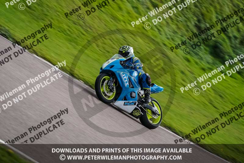 enduro digital images;event digital images;eventdigitalimages;lydden hill;lydden no limits trackday;lydden photographs;lydden trackday photographs;no limits trackdays;peter wileman photography;racing digital images;trackday digital images;trackday photos